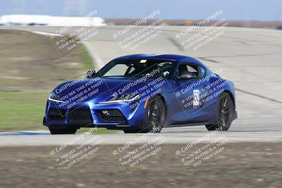 media/Nov-23-2025-Audi Club (Sun) [[e40b16ff69]]/C/Session 2 (Outside Grapevine)/